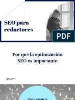 _Mega Guía SEO para redactores