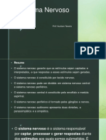 Aula Sistema Nervoso (1) 790da4e1 6e4d 4e26 8131 E54d0db697fbpdf