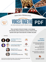 Voices Together Flyer FINAL