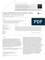 Pasqualotto Congenital Blindness Improves Semantic and Episodic Memory 2