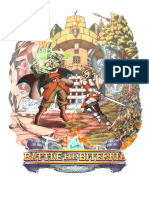 Battle-For-Biternia Rules Web