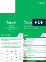 Catalogo 1 Zagonel 7kb - Iluminação - 2020 - Atual Rev03 ATUALIZADO