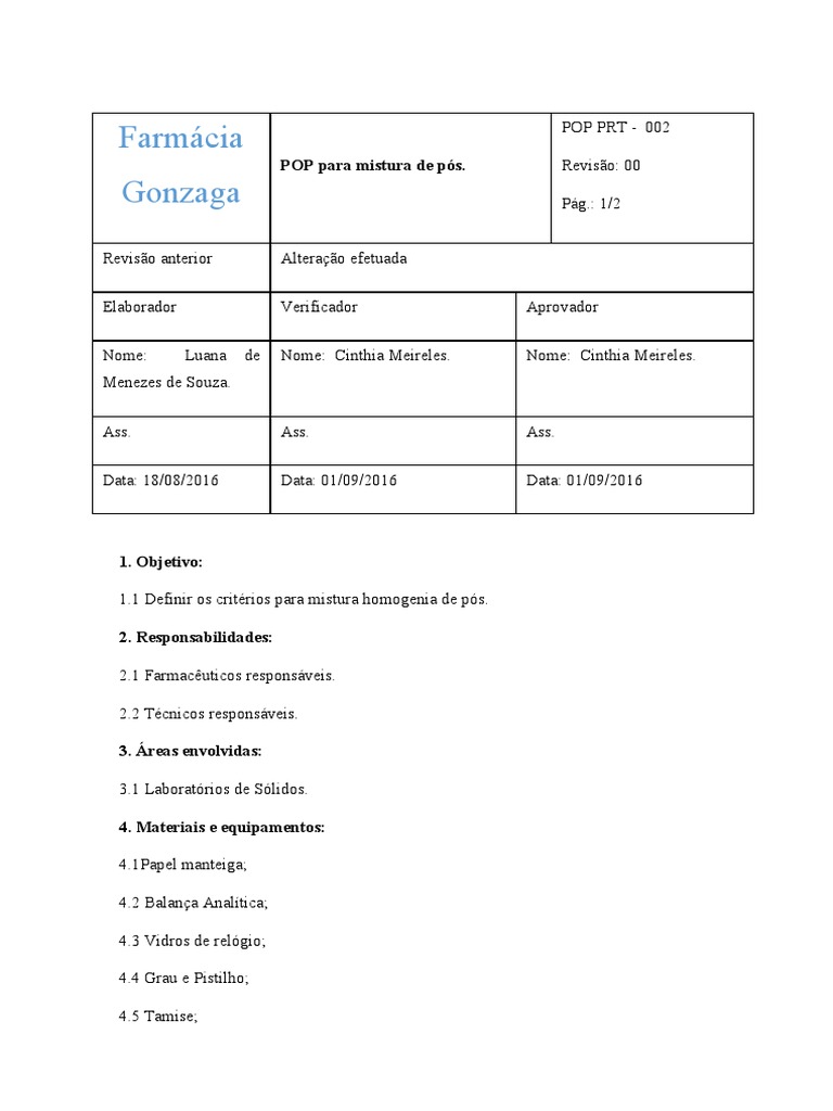 pop-2-pdf-mistura-ci-ncias-f-sicas