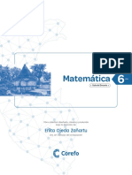 Guia Del Docente Matematica (Descargable)