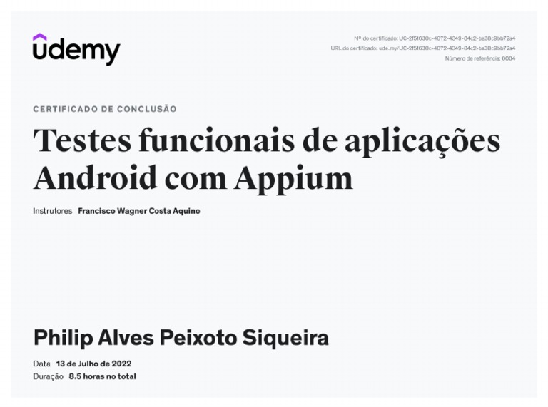 Testlink User Manual | PDF