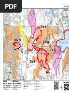 Pio 8x11 Land 20230806 0624 Niarada MTFHA000100
