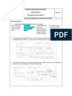 Copia TAREAS DE QUÍMICA