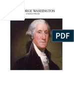 George Washington