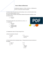 Lesson11 12exampleproblems 1 1