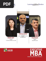 Brochure Emba Fall 2023