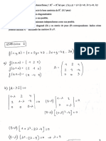 Ejercicio Diagonalización Clase 22dic