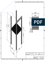 Plataforma Tunel