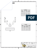 Polines Cintas 4 y 10 Pl1