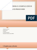 Komplikasi Dan Prognosis SGD Ke 4 Respi Nahda