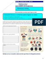 Semana 29 - D4 - Com Lect