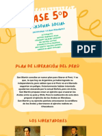 PDF de Corrientes Libertadoras