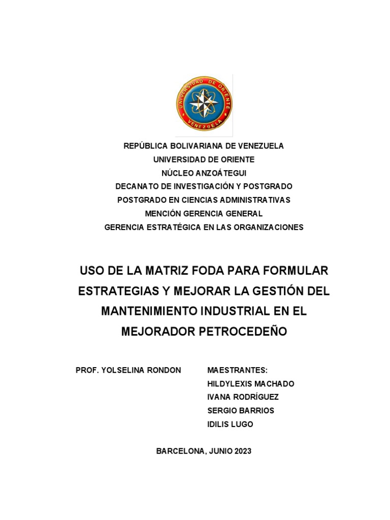 caso-practico-matriz-foda-rev-1-082859-pdf-an-lisis-foda