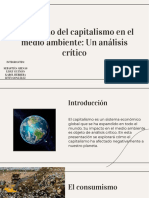 El Impacto Del Capitalismo en El Medio Ambiente Un Analisis Critico 20230721051332HNQP