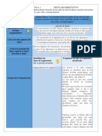 Texto Argumentativo Martin Hilbert, Sebastián Arenas 11-2