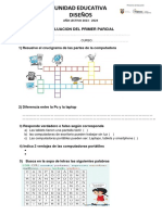 Evaluacion de Computación. 2docx