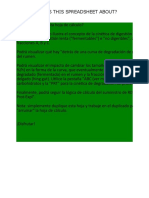 Protein Kinetics Degradation Supply