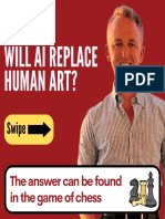 Will Ai Replace Human Art 1689624275091