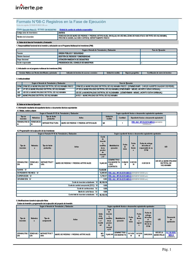 exportacion-pdf-economias