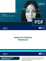 M4 Finanzas Personales Parte 4 PDF