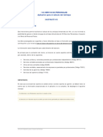 Instructivo Aplicativo Calculo Anticipos IVA SP V01
