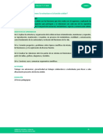 Articles-135292 Recurso PDF