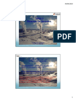 Tema 3 Sistemas Geotermales
