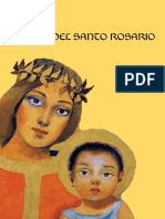 Rezo Del Santo Rosario