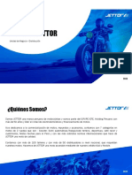 Tabla 5. Base Gravable Motocicletas Motocarros Cuatrimotos