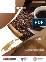 Commodities Café - Oct-Dic 2022
