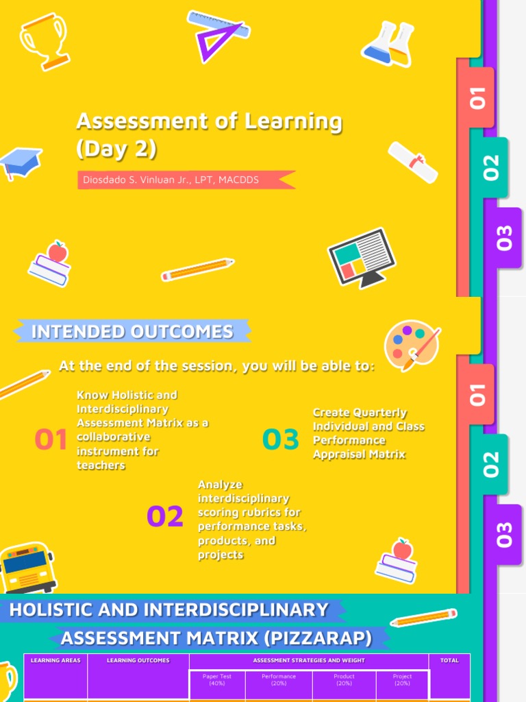 assessment-of-learning-day-2-pdf