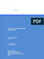 Download ZEE by Antonius Dimas Anditya SN66340893 doc pdf