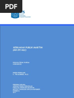 Download ZEE by Antonius Dimas Anditya SN66340893 doc pdf