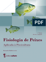 2017_Baldisserotto_Fisiologia_de_Peixes_Aplicada_a_Piscicultura