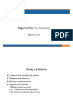 IP 2022-1 Semana 4 PDF