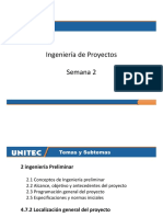 IP 2022-1 Semana 2 PDF