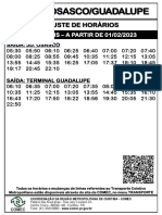 B73-Ctba - Osasco