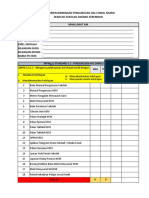 Instrumen Hem 2023