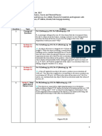 PHY440 - Assignment 2 - Sept 2016 - Jan 2017