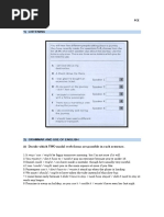 Unit Test 3