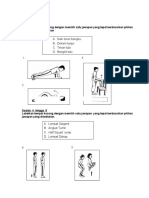 PJPK PPT Ting 1 2023