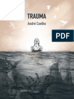 André Coelho - Trauma