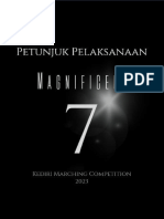 PDF Juklak Event KMC 7 (2023)