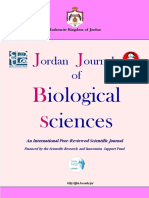 Damat2021 Publikasi Di Jordan Journal-Compressed