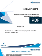 Ppt20 - Libro Diario