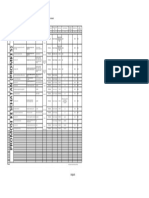 Ruk Promkes 2023 (29 Juni 2022) 2